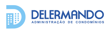 Delermando